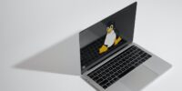 168幸运飞开艇官网开奖记录 Top 12 Linux Distros to Pick From in 2024