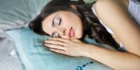 10 Calming Mobile Apps for Sleep Meditation