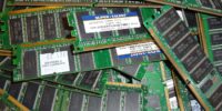 How to Find the Maximum RAM Capacity of Your Computer